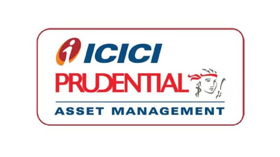 ICICI Prudential AMC Shares Tumble Over 3% Despite In-Line Q4 Results