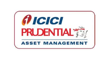 ICICI Prudential AMC Shares Tumble Over 3% Despite In-Line Q4 Results