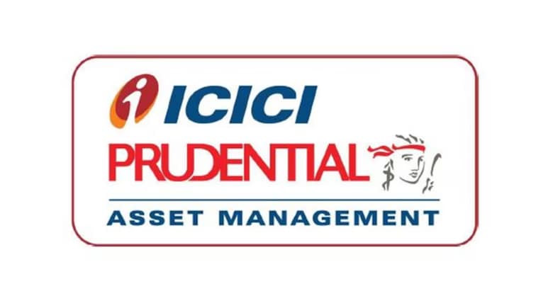 ICICI Prudential AMC Shares Tumble Over 3% Despite In-Line Q4 Results