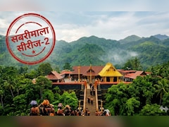 सुप्रीम कोर्ट के जज को क्यों याद आए गालिब, क्या दरगाह में महिलाएं प्रवेश नहीं कर सकतीं