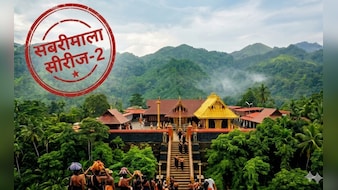 सुप्रीम कोर्ट के जज को क्यों याद आए गालिब, क्या दरगाह में महिलाएं प्रवेश नहीं कर सकतीं