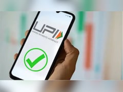 UPI में RBI के इस ब्रेकर से लगेगी फ्रॉड पर लगाम, एक्सपर्ट बोले, स्पीड से पहले सेफ्टी जरूरी