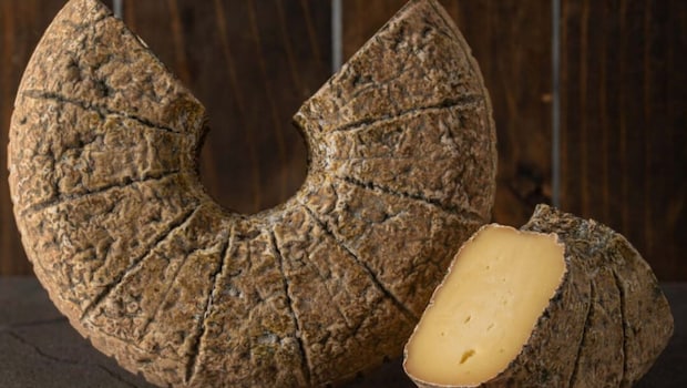 Eleftheria has shown is that great cheese is not about where it comes from but about how its made.
