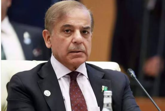 ईरान से शांतिवार्ता के लिए अमेरिकी विमान लगातार पहुंच रहे पाकिस्तान, तेहरान को मनाने में जुटा इस्लामाबाद