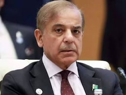 रावलपिंडी में 5 दिनों का महा-बंद: अमेरिका-ईरान वार्ता की सुरक्षा के नाम पर अंतिम संस्कार भी नहीं करने दिया