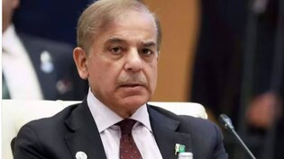 रावलपिंडी में 5 दिनों का महा-बंद: अमेरिका-ईरान वार्ता की सुरक्षा के नाम पर अंतिम संस्कार भी नहीं करने दिया