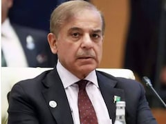 मुहर्रम पर 'आपत्तिजनक' धार्मिक प्रसारण के कारण पाकिस्तान में जियो न्यूज 15 दिनों के लिए सस्पेंड