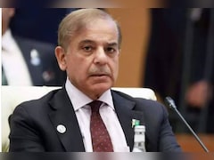 अमेरिकी विमान लगातार पहुंच रहे पाकिस्तान, ईरान को मनाने में जुटा इस्लामाबाद, पर फंसा है ये पेंच