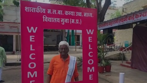 BJP MLA शाक्य का अपनी ही सरकार पर &lsquo;तंज&rsquo;, बोले-विभाग में &ldquo;एक और एक ग्यारह&rdquo;, इशारों में भ्रष्टाचार के आरोप !