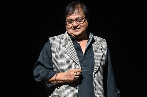 Rakesh Bedi Issues Public Apology For Using 'Harijan' In Old Interview: 'Didn't Know It Was Prohibited'