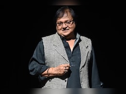 Rakesh Bedi Issues Public Apology For Casteist Word In Old Interview: 'Didn't Know'