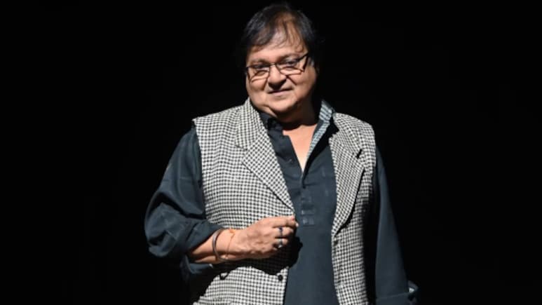 Rakesh Bedi Issues Public Apology For Casteist Word In Old Interview: 'Didn't Know'