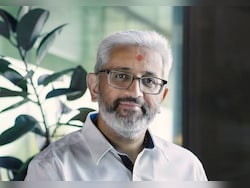 Who Is Mohak Shroff? Microsoft's Indian-Origin Pick For Powering LinkedIn's AI Evolution