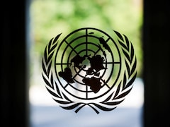 UN Says Iran Has Executed 21, Arrested Over 4,000 Since War Started