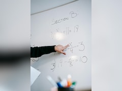 कक्षा 6 में आते ही बच्‍चे को इन तरीकों से पढ़ाना शुरू करें गणित