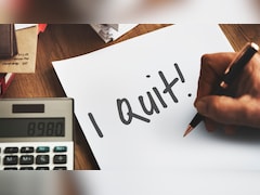 AI ने छीनी नौकरी और बढ़ने लगी पैसों की तंगी, IT कंपनी में काम करने वाले कपल ने जिंदगी से मान ली हार