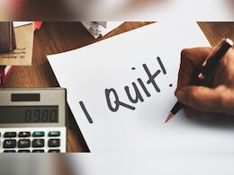 AI ने छीनी नौकरी और बढ़ने लगी पैसों की तंगी, IT कंपनी में काम करने वाले कपल ने जिंदगी से मान ली हार