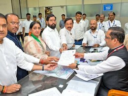 Baramati Assembly: बारामतीच्या मैदानात 53 उमेदवार! सुनेत्रा पवारांसमोर अपक्षांची मोठी फौज; पाहा ए टू झेड यादी