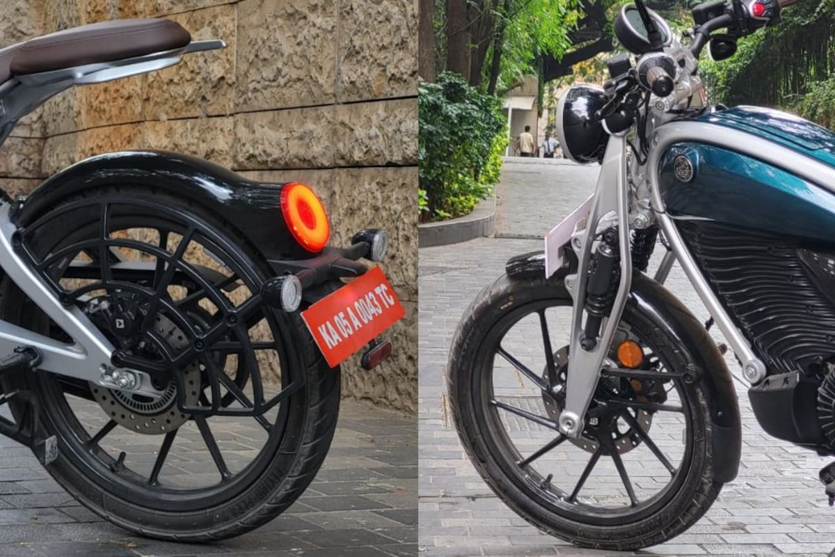 Latest and Breaking News on NDTV Latest and Breaking News on NDTV