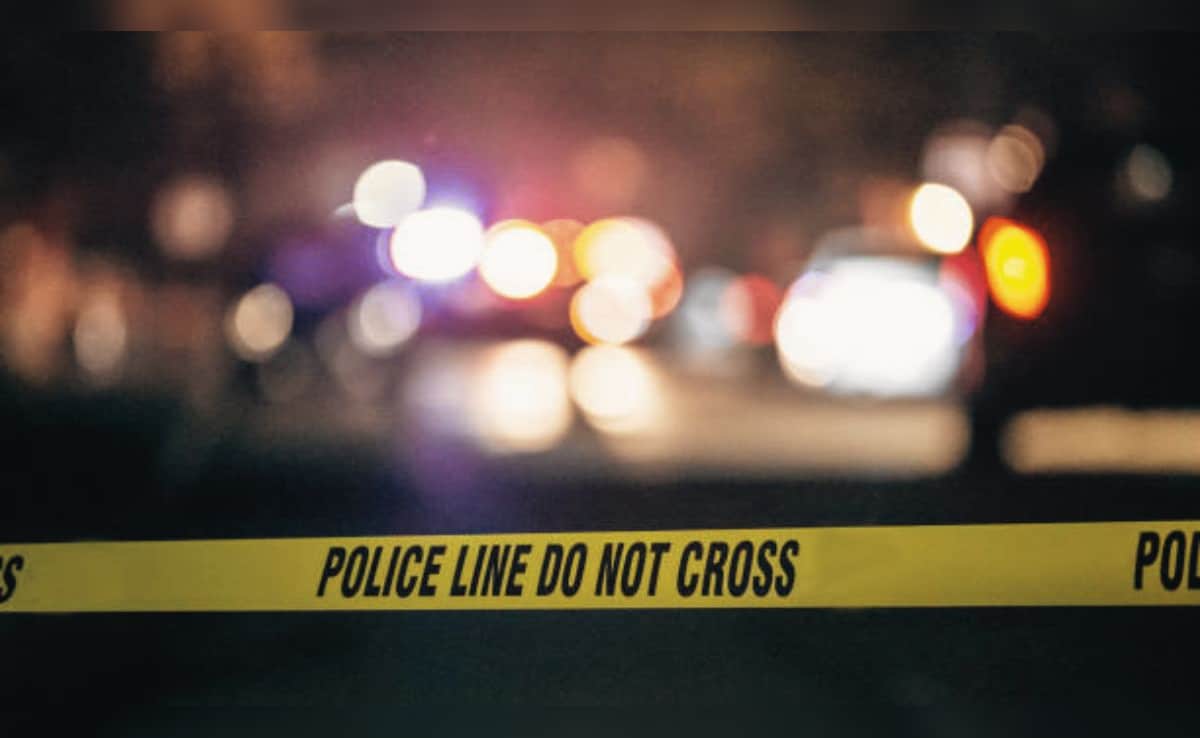 Jharkhand: गिरिडीह में 13 साल की मासूम को 35 साल के दरिंदे ने बनाया शिकार, 4 माह की गर्भवती हुई मासूम