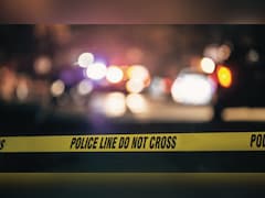 Jharkhand: गिरिडीह में 13 साल की मासूम को 35 साल के दरिंदे ने बनाया शिकार, 4 माह की गर्भवती हुई मासूम