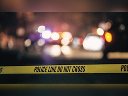 Jharkhand: गिरिडीह में 13 साल की मासूम को 35 साल के दरिंदे ने बनाया शिकार, 4 माह की गर्भवती हुई मासूम