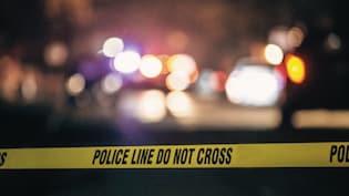 Jharkhand: गिरिडीह में 13 साल की मासूम को 35 साल के दरिंदे ने बनाया शिकार, 4 माह की गर्भवती हुई मासूम