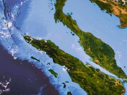 Strait of Malacc : आता 'आशियाच्या होर्मुझ'वरही लागणार टोल-टॅक्स? मुस्लीम देशाच्या मनात लालसा, शेजारच्यांसोबत वाद