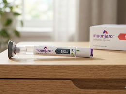 Fake Mounjaro Worth Rs 56 Lakh Seized In Gurugram: What It Can Do To Your Body