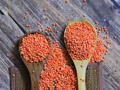 Dal Cooking Tips: कहीं आप भी तो गलत तरीके से नहीं पका रहे हैं दाल? जानें किस दाल को कैसे पकाना है!