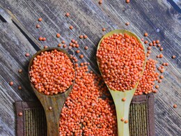 Dal Cooking Tips: कहीं आप भी तो गलत तरीके से नहीं पका रहे हैं दाल? जानें किस दाल को कैसे पकाना है!