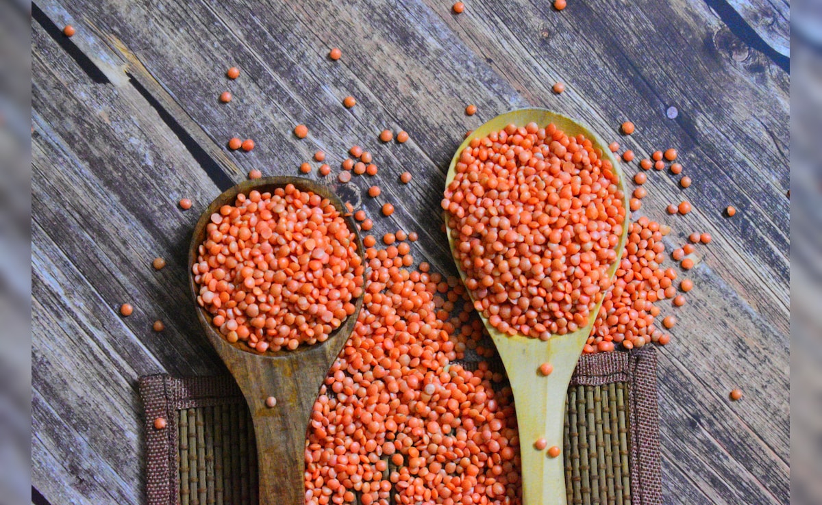 Dal Cooking Tips: कहीं आप भी तो गलत तरीके से नहीं पका रहे हैं दाल? जानें किस दाल को कैसे पकाना है!