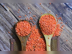 Dal Cooking Tips: कहीं आप भी तो गलत तरीके से नहीं पका रहे हैं दाल? जानें किस दाल को कैसे पकाना है!