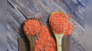 Dal Cooking Tips: कहीं आप भी तो गलत तरीके से नहीं पका रहे हैं दाल? जानें किस दाल को कैसे पकाना है!