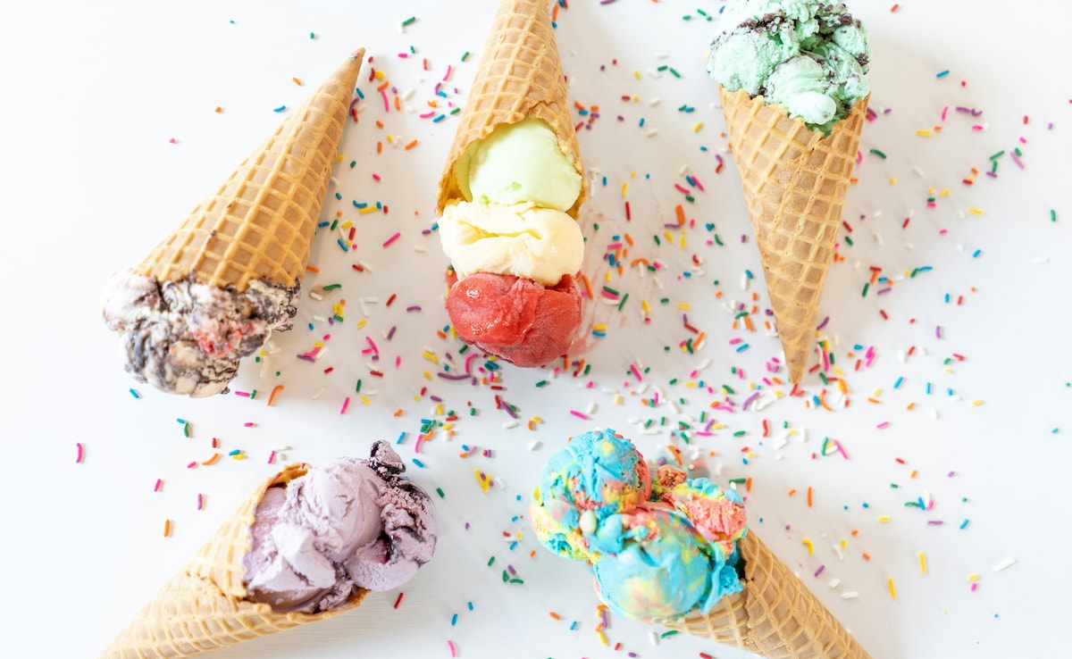 Ice Cream Capital Of India: कौन सा शहर कहलाता है भारत की ‘आइसक्रीम कैपिटल’? कौन सी स्पेशल आइस क्रीम मिलती है यहां?