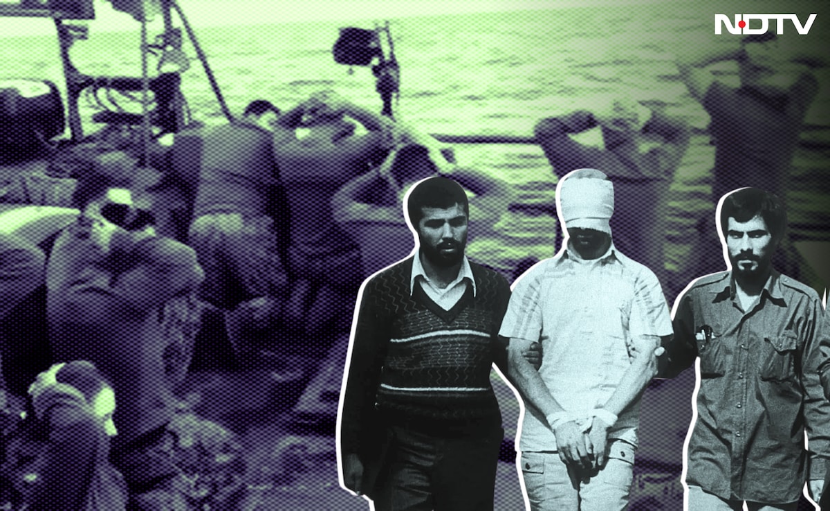 The Art of Baking: From Classic Bread to Artisan Pastries