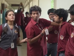 नेटफ्लिक्स पर धूम मचा रही 2 घंटे 21 मिनट की ये कॉमेडी फिल्म, छह करोड़ के बजट में कमाए थे 74 करोड़