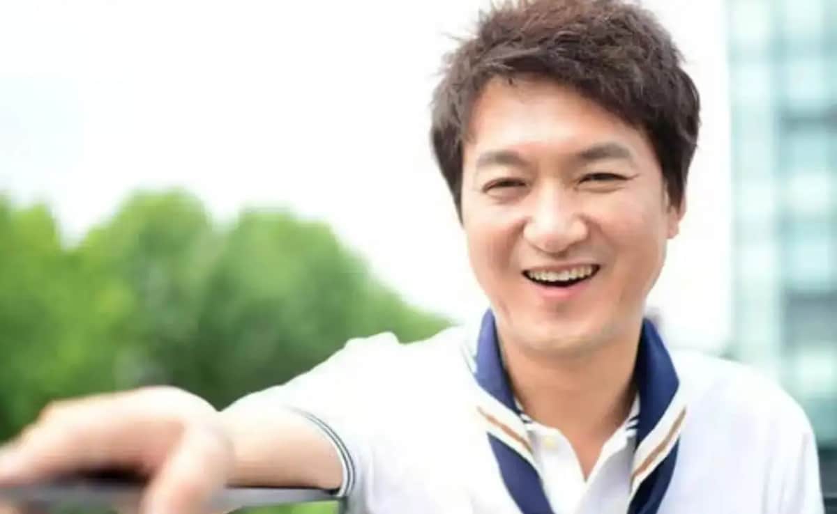 The Art of Baking: From Classic Bread to Artisan Pastries