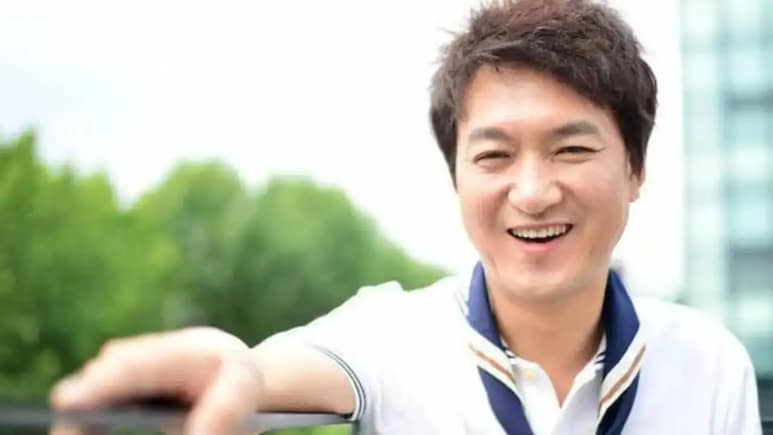 South Korean Actor Park Dong-Bin Found Dead At 56, Investigation Underway
