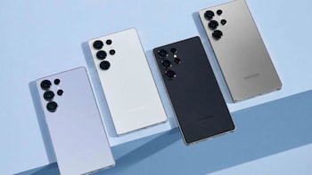 Samsung Plans July Exit For Messages App, Asks Users To Use Google's Messaging Platform