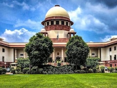 प्राइवेट स्कूलों RTE के तहत बच्चों को एडमिशन देने से मना नहीं कर सकते : सुप्रीम कोर्ट