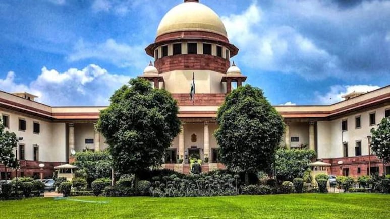 प्राइवेट स्कूलों RTE के तहत बच्चों को एडमिशन देने से मना नहीं कर सकते : सुप्रीम कोर्ट