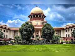 ब्रेन डेथ घोषित करने की प्रक्रिया पर सवाल, सुप्रीम कोर्ट ने एम्स से मांगी रिपोर्ट