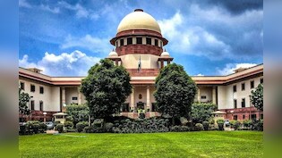 ब्रेन डेथ घोषित करने की प्रक्रिया पर सवाल, सुप्रीम कोर्ट ने एम्स से मांगी रिपोर्ट