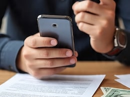 रांची में पशुपालन विभाग के सैलरी अकाउंट से निकाल लिए 3 करोड़, अकाउंटेंट गिरफ्तार