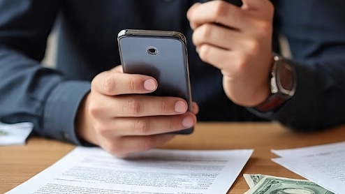 रांची में पशुपालन विभाग के सैलरी अकाउंट से निकाल लिए 3 करोड़, अकाउंटेंट गिरफ्तार