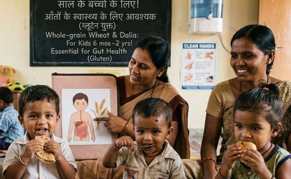 The Art of Baking: From Classic Bread to Artisan Pastries