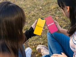 Japan Pays Singles Rs 12,000 To Use Dating Apps In Desperate Bid To Boost Birth Rate