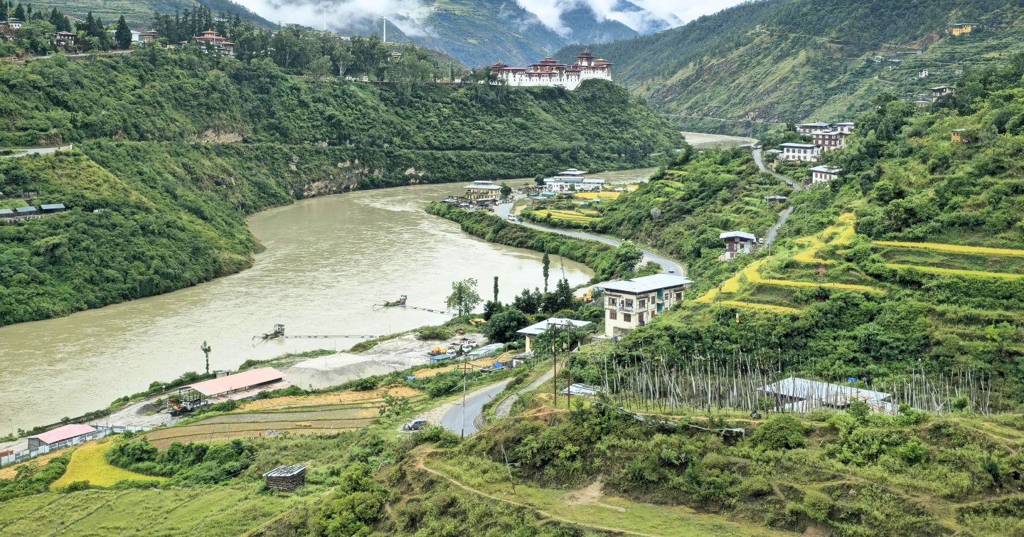 Haa Valley, Bhutan: The Hidden Himalayan Gem That Most Travellers Miss