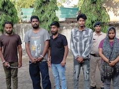 Kidnapping Case: करोड़पति मामा से पैसे ऐंठने की खौफनाक साजिश ! भांजे ने बेटे को हनीट्रैप में फंसाया,  किडनैप कर मांगी 1 करोड़ की फिरौती